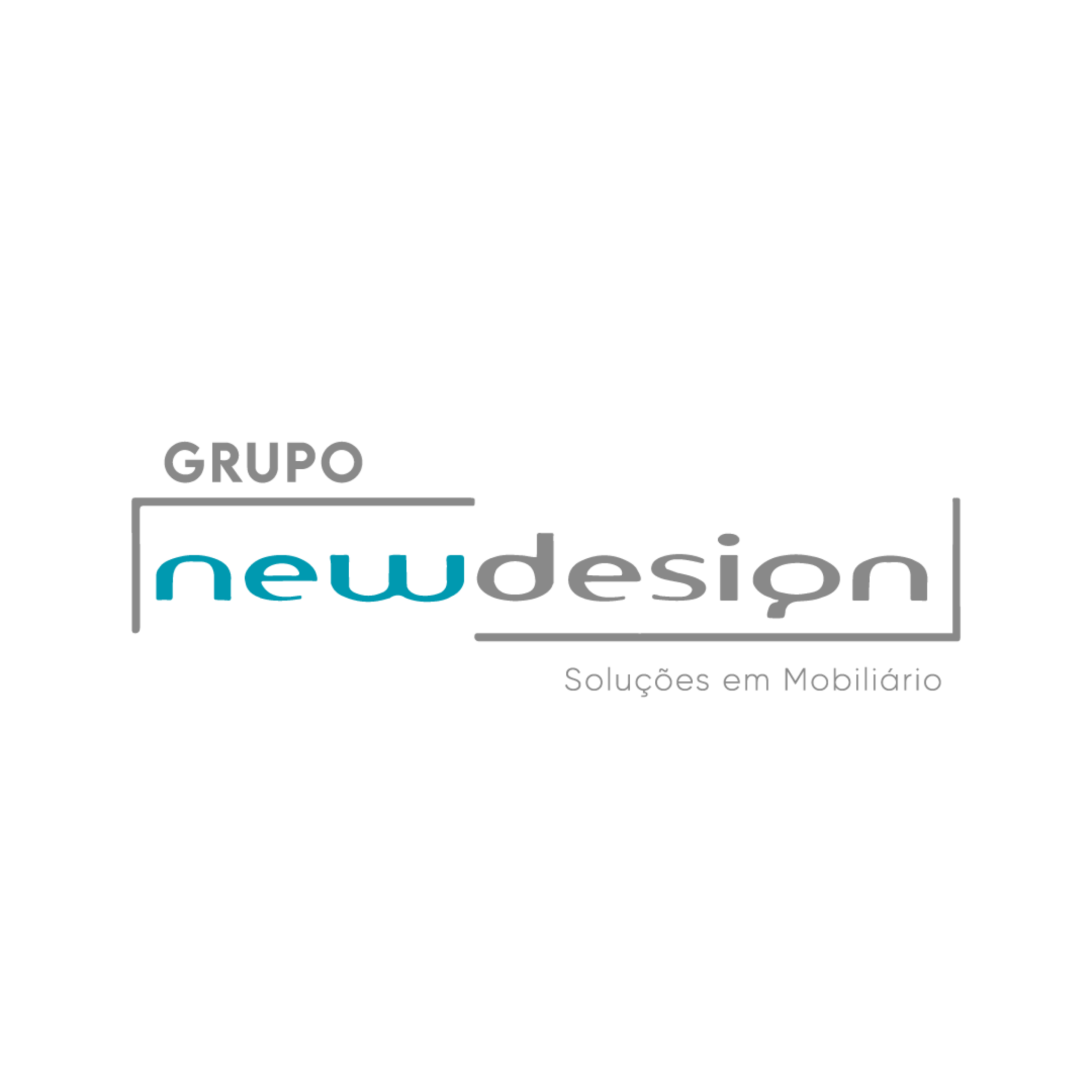 Denis Figueiredo